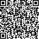 青島新城橡膠制品有限公司